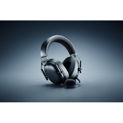 29640-AURICULARES RAZER BLACKSHARK V3 (RZ04-05410100-R3M1)