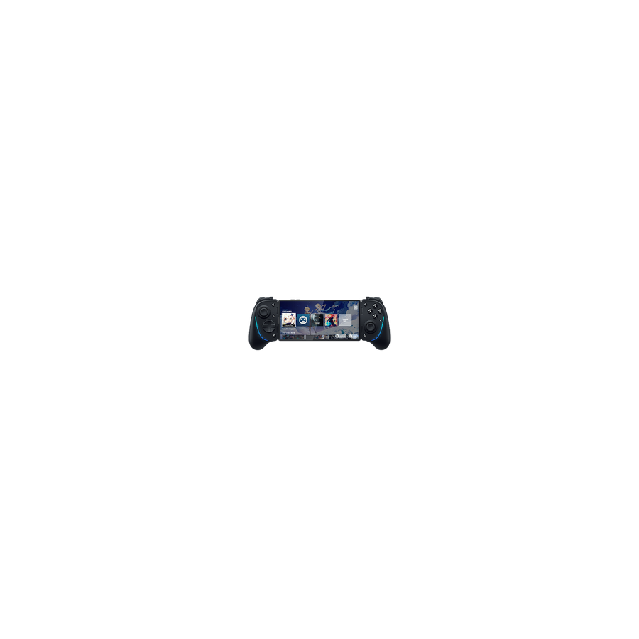 29646-GAME KEYPAD RAZER KISHI V3 (RZ06-03550100-R3M1)