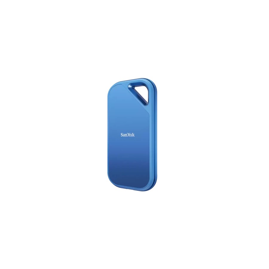 29658-SANDISK CREATOR PRO PORTABLE SSD 4TB 29658-SANDISK CREATOR PRO PORTABLE SSD 4TB