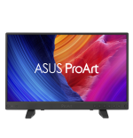 29664-MONITOR ASUS PROART PA16USV PROFESSIONAL 15.6 PULGADAS, 4K UHD (3840 x 2160), IPS, HDR-10, HDMI, USB-C