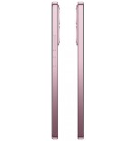 29689-realme 14 16,9 cm (6.67") SIM doble Android 15 5G 12 GB 256 GB 5860 mAh Rosa