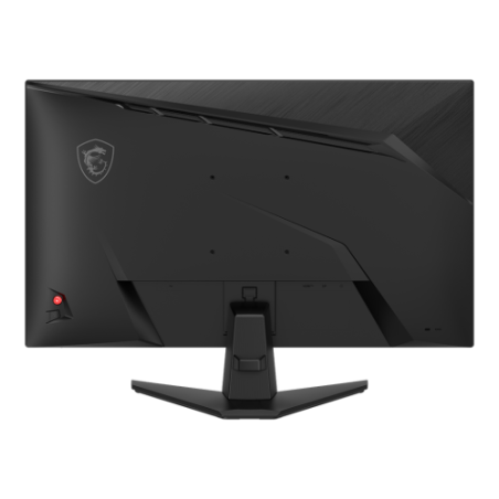 29699-MSI MAG 272F pantalla para PC 68,6 cm (27") 1920 x 1080 Pixeles Full HD Negro