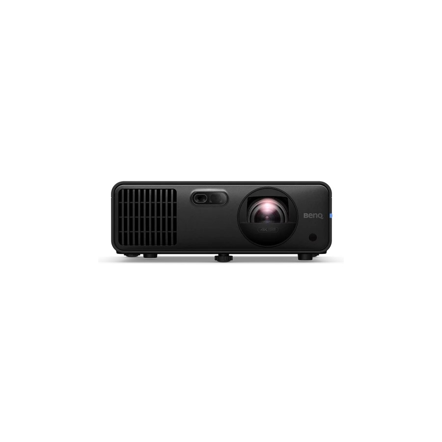 29700-BenQ LK835ST Proyector de corto alcance 4000 lumenes ANSI DLP 4K (4096x2400) Negro