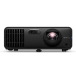 29700-BenQ LK835ST Proyector de corto alcance 4000 lumenes ANSI DLP 4K (4096x2400) Negro