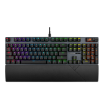 29702-TECLADO ASUS ROG STRIX SCOPE II X