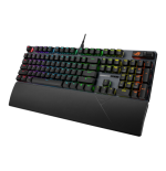 29703-TECLADO ASUS ROG STRIX SCOPE II X