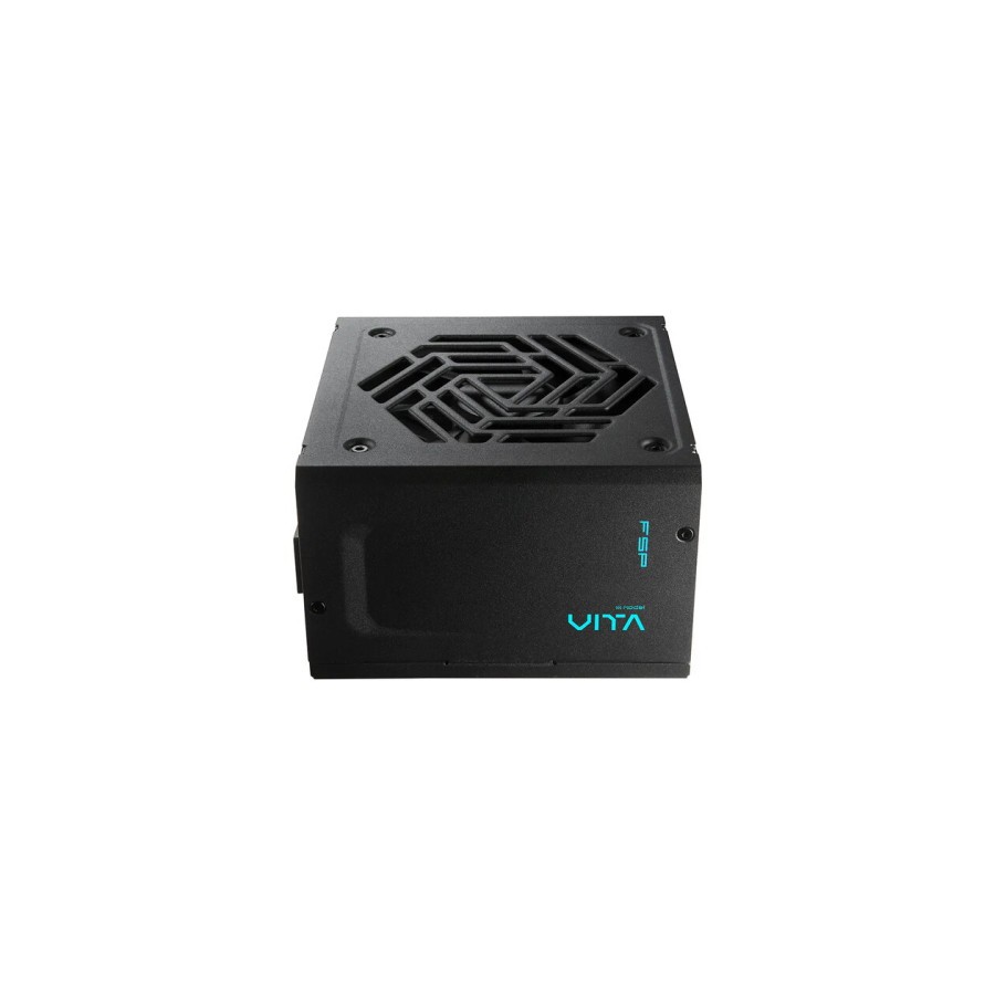 29704-FSP FUENTE DE ALIMENTACION 850W VITA 850BD 80PLUS BRONZE ATX 3.1 GEN 5.1 BULK