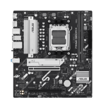 29709-PLACA ASUS PRIME B850M-K,AMD,AM5,B850,2DDR5,128GB,1HDMI+1DP,4SATA3+2M.2,2.5GBLAN,6USB3.2,MATX