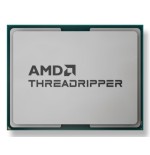 29719-AMD Ryzen Threadripper 9980X procesador 3,2 GHz 256 MB L3 Caja