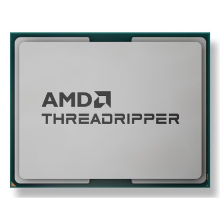 29720-AMD Ryzen Threadripper 9970X procesador 4 GHz 128 MB L3 Caja