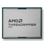 29724-AMD Ryzen Threadripper PRO 9975WX procesador 4 GHz 128 MB L3 Bandeja