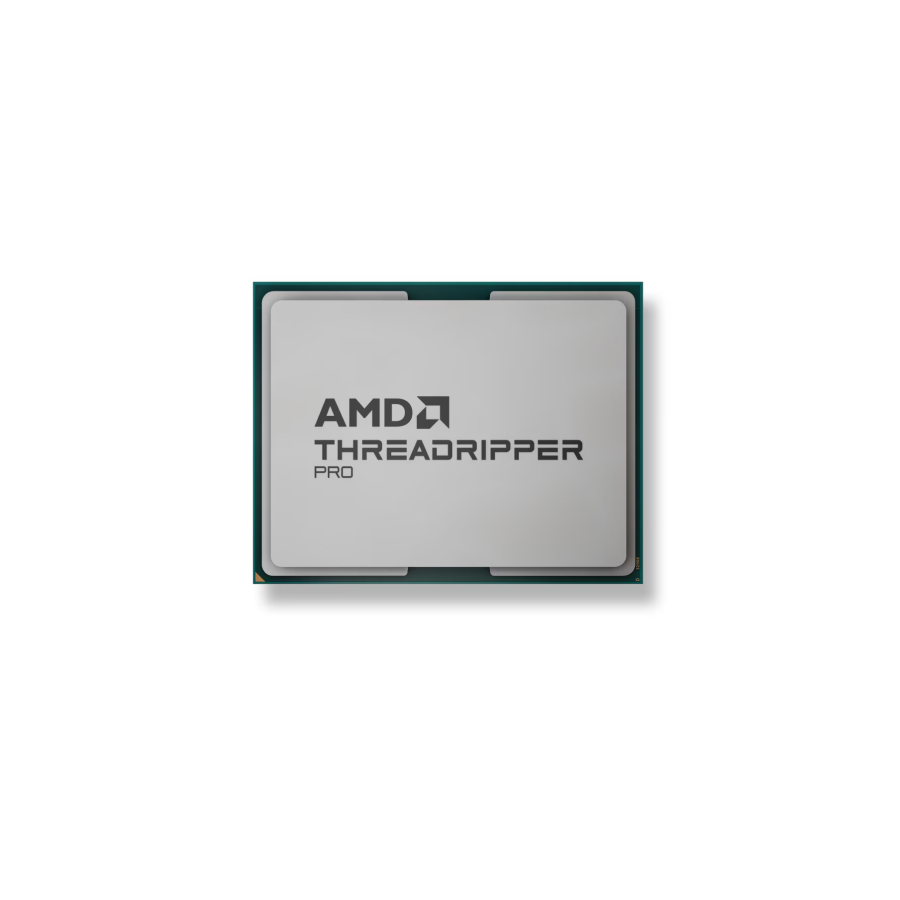 29726-AMD Ryzen Threadripper PRO 9955WX procesador 4,5 GHz 64 MB L3 Bandeja 29726-AMD Ryzen Threadripper PRO 9955WX procesador 4,5 GHz 64 MB L3 Bandeja