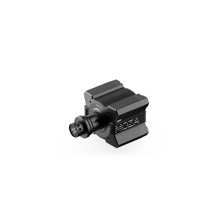 29740-MOZA R9 V3 DIRECT DRIVE WHEEL BASE
