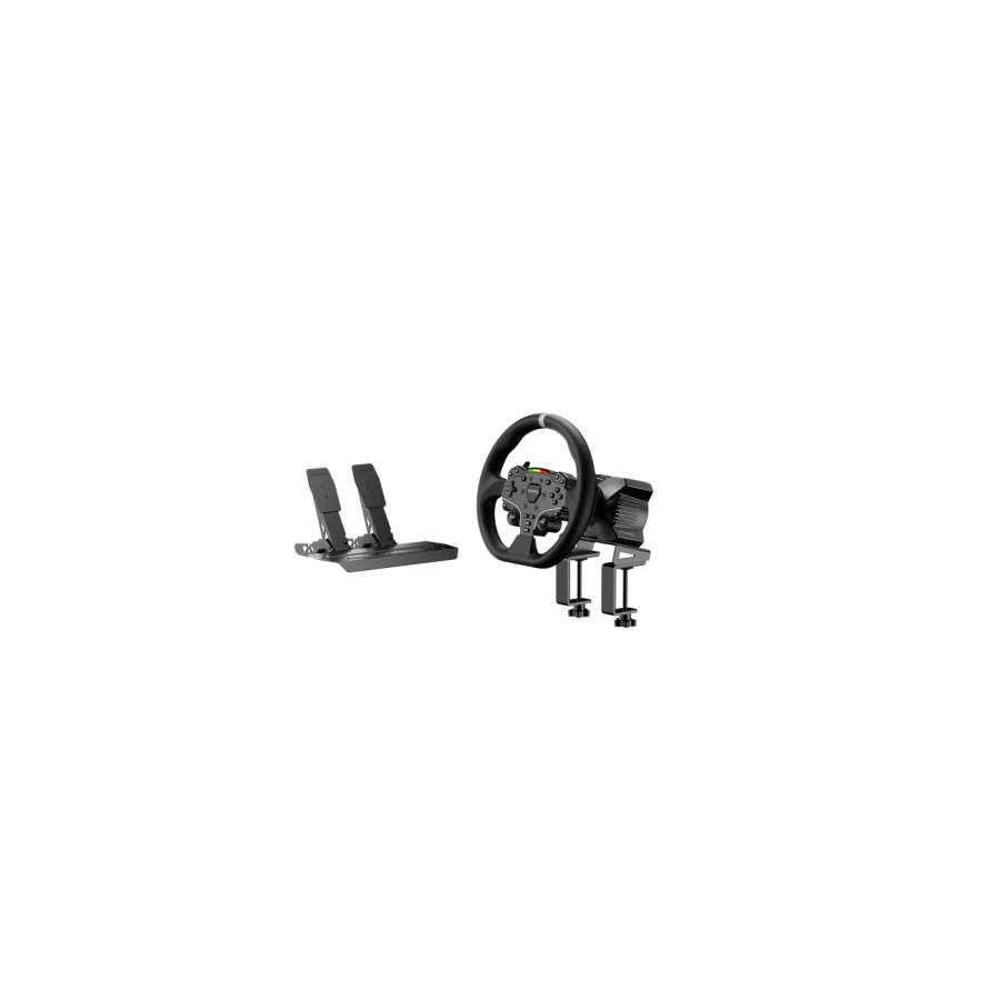 29746-MOZA R3 RACING BUNDLE FOR PC