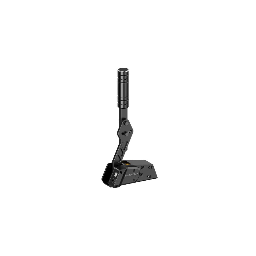 29762-MOZA HBP HANDBRAKE