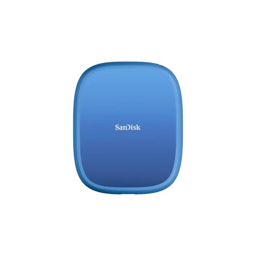 29821-SANDISK CREATOR PHONE SSD 1TB