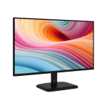 29829-MSI MONITOR PRO MP251L E2.  24.5" PLANO. IPS. 1920x1080. 120Hz. NEGRO.
