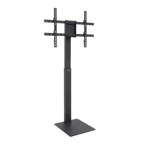 29858-TooQ FS2286M-B soporte para TV 177,8 cm (70") Negro