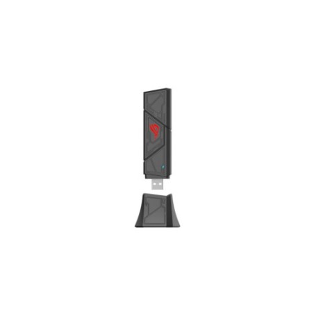 29919-ASUS ROG USB-BE92