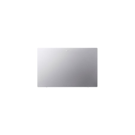 29923-PORTATIL ACER ASPIRE GO 15 (NX.J4GEB.01J) 15.6" FHD IPS, INTEL CI7-13620H, 16GB, 1TB, W11