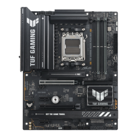 29932-ASUS TUF GAMING B650E-PLUS WIFI AMD B650 Zocalo AM5 ATX
