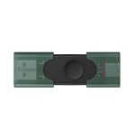 29985-Kingston Technology DataTraveler 128GB USB-A + USB-C 3.2 Gen 1 DuoG2