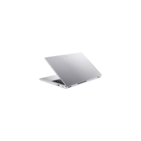 30020-PORTATIL ACER ASPIRE GO 15 (NX.J4GEB.01H) 15.6" FHD IPS, INTEL CI5-13420H, 16GB, 512GB, W11