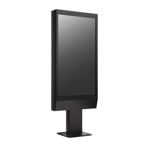 30024-LG SOPORTE DE PIE PARA 75XE3C-B