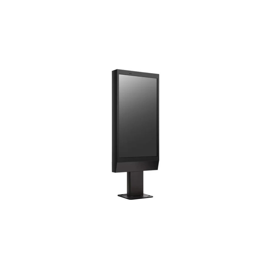30024-LG SOPORTE DE PIE PARA 75XE3C-B