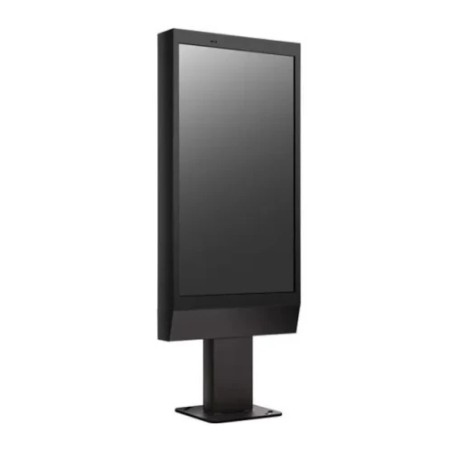 30024-LG SOPORTE DE PIE PARA 75XE3C-B