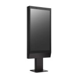 30024-LG SOPORTE DE PIE PARA 75XE3C-B