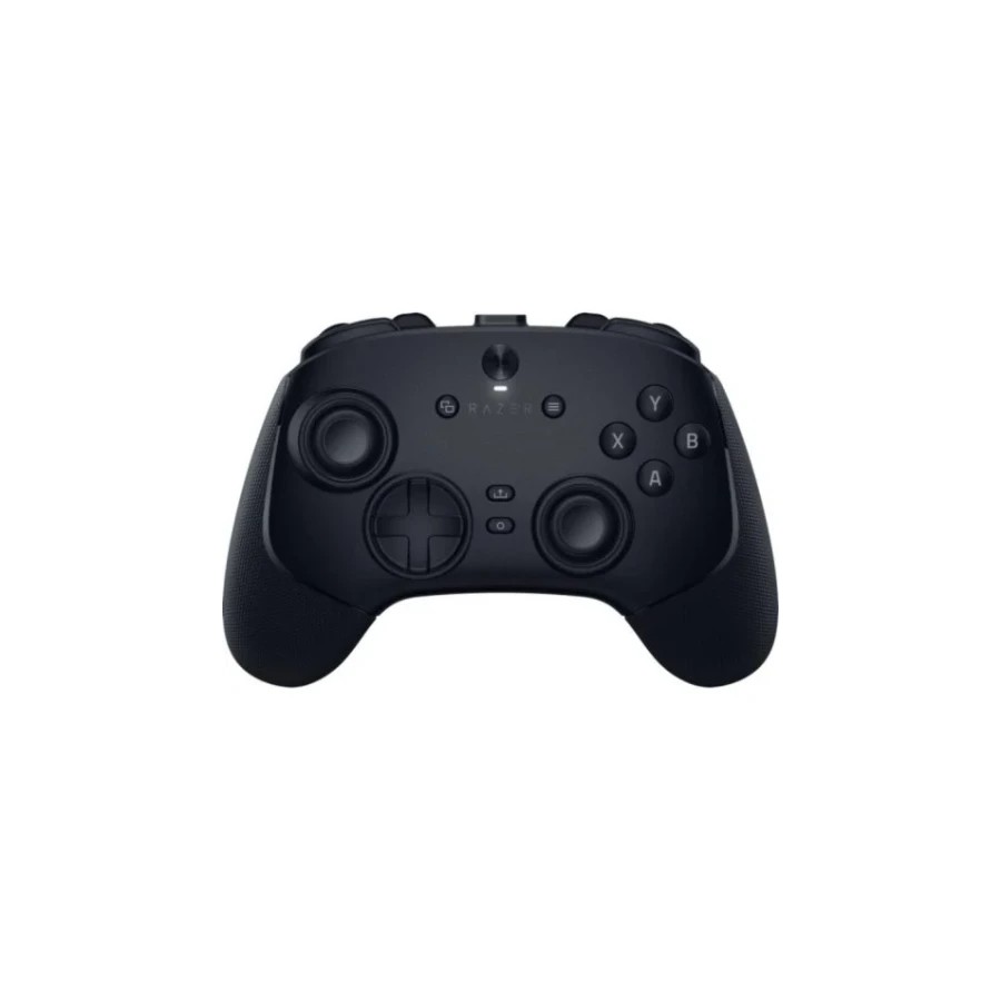 30025-GAME KEYPAD RAZER WOLVERINE V3 PRO FOR PC (RZ06-05540100-R3M1) 30025-GAME KEYPAD RAZER WOLVERINE V3 PRO FOR PC (RZ06-05540100-R3M1)
