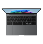 30039-Samsung Galaxy Book5 Pro Intel Core Ultra 7 258V Portatil 40,6 cm (16") Pantalla tactil WQXGA+ 32 GB LPDDR5x-SDRAM