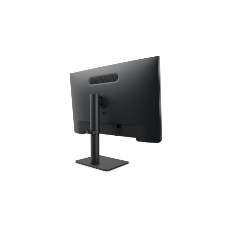 30048-BENQ MONITOR PV3200U  9H.Y01LA.TBE