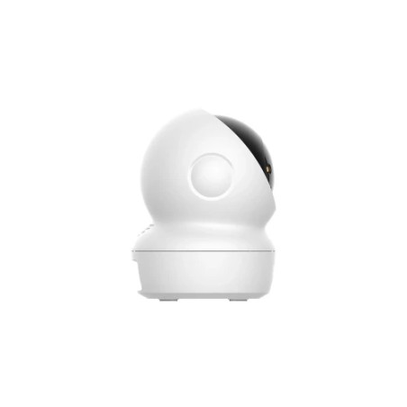 30049-EZVIZ H6C 3K