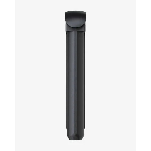 30061-THERABODY THERAGUN PRO G5 BATTERY-GLOBAL
