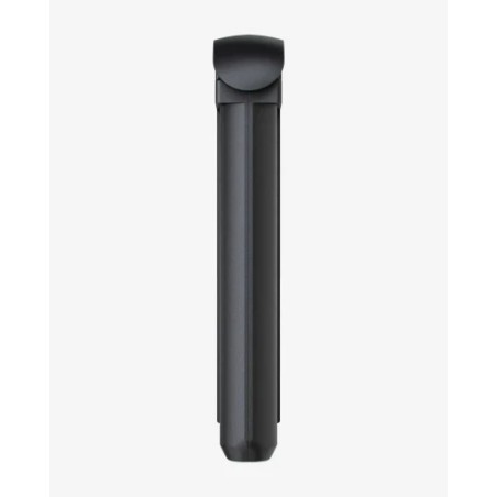 30061-THERABODY THERAGUN PRO G5 BATTERY-GLOBAL