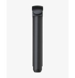 30061-THERABODY THERAGUN PRO G5 BATTERY-GLOBAL
