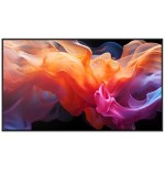 30065-SHARP-NEC MULTISYNC E869 86" E SERIES LFD, UHD, 400CD/M2, DIRECT LED BACKLIGHT, 18/7 PROOF, MEDIA PLAYER (60006186