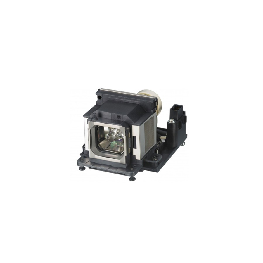 30069-TEKLAMPS Lamp for SONY VPL SX630 lampara de proyeccion 225 W 30069-TEKLAMPS Lamp for SONY VPL SX630 lampara de proyeccion 225 W