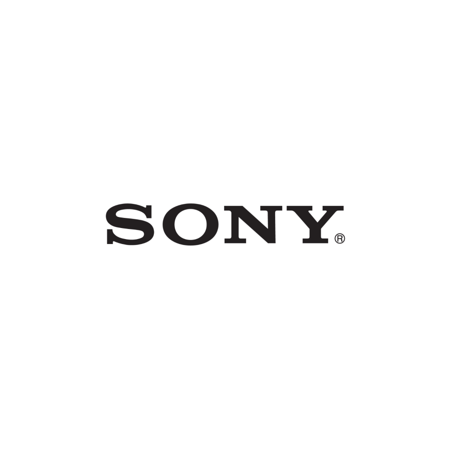 30070-Sony PrimeSupport Elite, 5 years