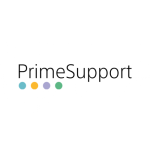30072-Sony PrimeSupportElite 5Y