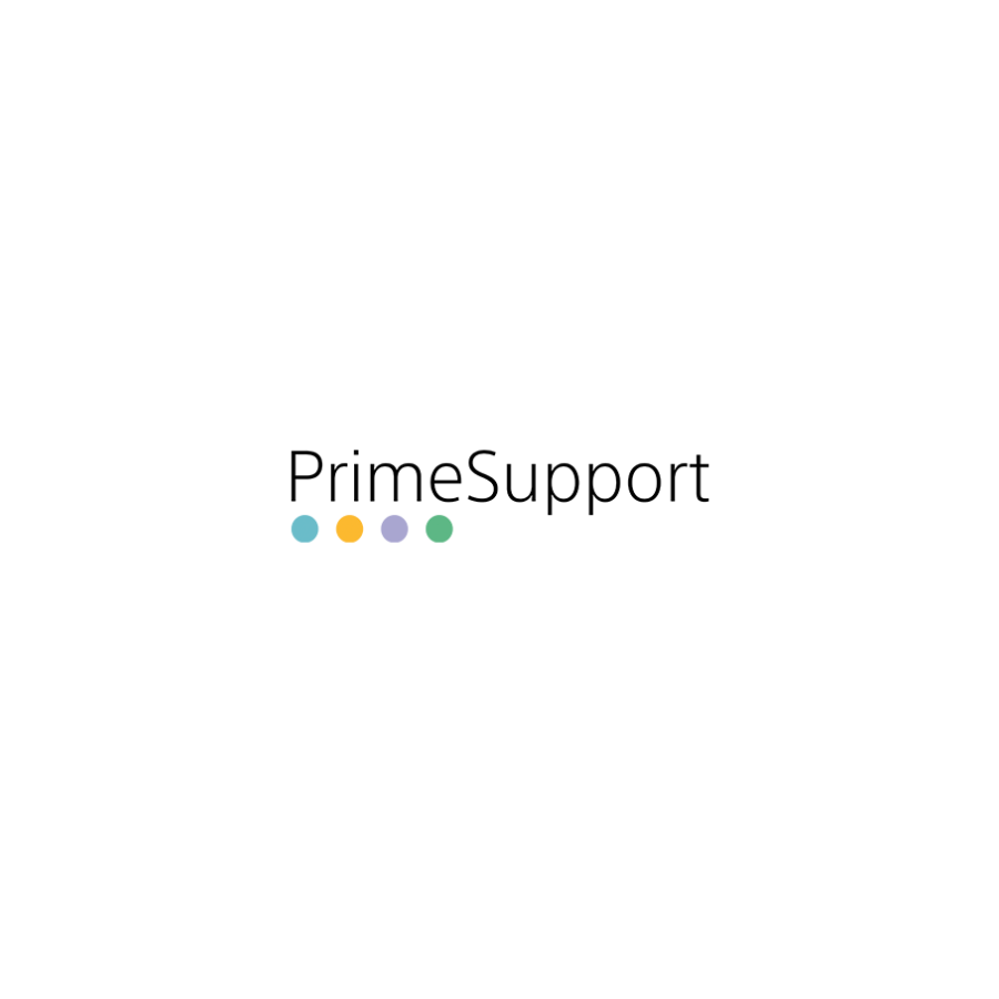 30073-Sony PrimeSupportElite 5Y 30073-Sony PrimeSupportElite 5Y