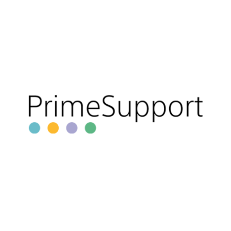 30073-Sony PrimeSupportElite 5Y