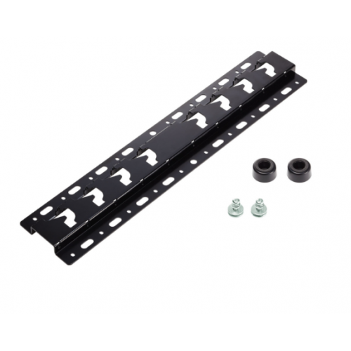 30074-Sony SU-WL450/PSE TV mount 165,1 cm (65") Negro