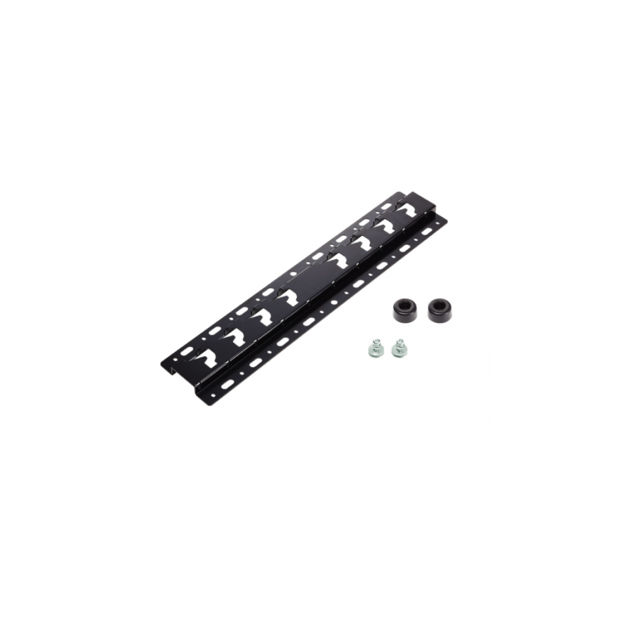 30074-Sony SU-WL450/PSE TV mount 165,1 cm (65") Negro 30074-Sony SU-WL450/PSE TV mount 165,1 cm (65") Negro
