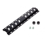 30074-Sony SU-WL450/PSE TV mount 165,1 cm (65") Negro