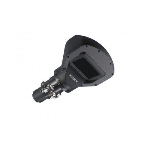 30075-Sony VPLL-3003 lente de proyeccion VPL-FH60, VPL-FH65, VPL-FHZ57, VPL-FHZ60, VPL-FHZ65