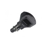 30075-Sony VPLL-3003 lente de proyeccion VPL-FH60, VPL-FH65, VPL-FHZ57, VPL-FHZ60, VPL-FHZ65