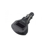 30076-Sony VPLL-3003 lente de proyeccion VPL-FH60, VPL-FH65, VPL-FHZ57, VPL-FHZ60, VPL-FHZ65